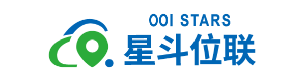 星斗人员车辆定位产品