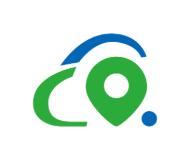 星斗智造科技（常州）有限公司
